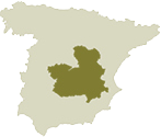La Mancha