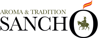 logo sancho-food