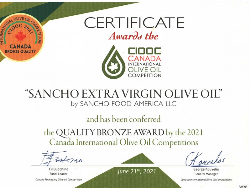 [/userfiles/files/CIOOC-Bronze-Award-Certificate.jpg]